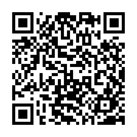 QR code for 352XQN