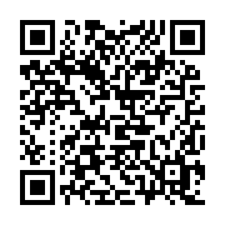 QR code for 352YYL