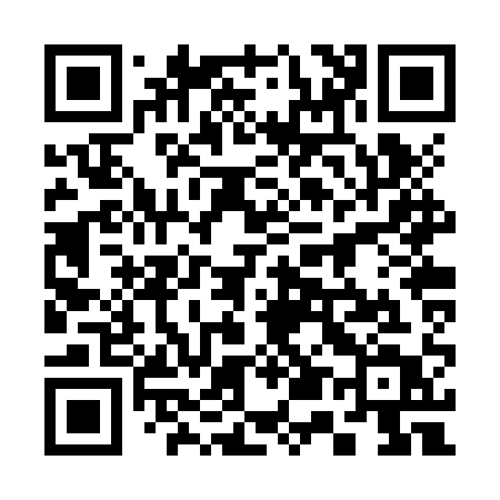 QR code for 352ZQT