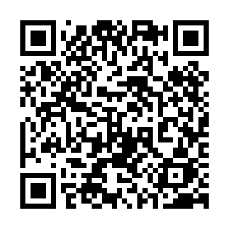 QR code for 3530CJ