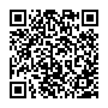 QR code for 3530HV