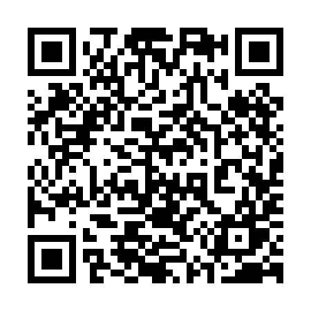 QR code for 3530IW