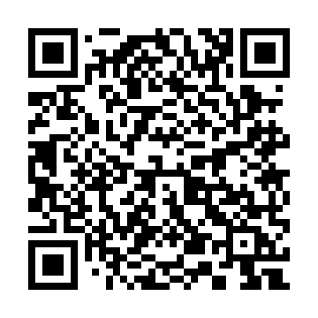 QR code for 3530MC