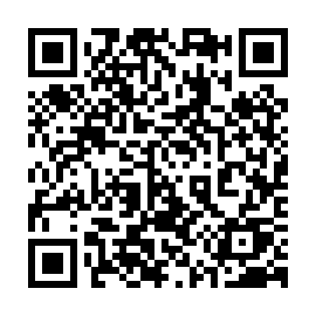 QR code for 3530SU