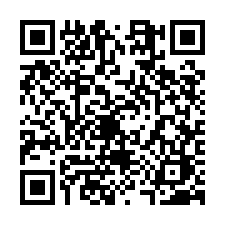 QR code for 3531CBZ
