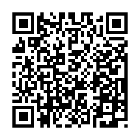QR code for 3531DJZ