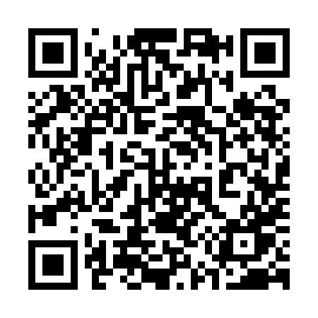 QR code for 3531HW