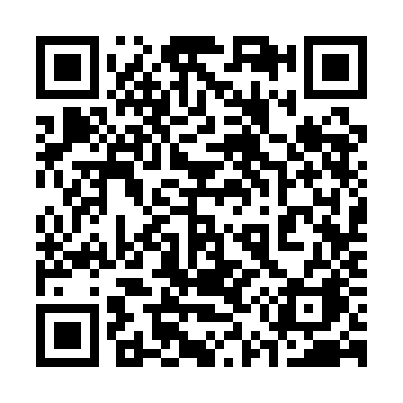 QR code for 3531JA