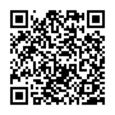 QR code for 3531JQ