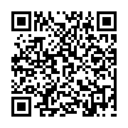 QR code for 3531MJ