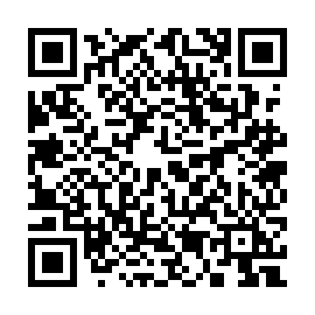 QR code for 3531NIW