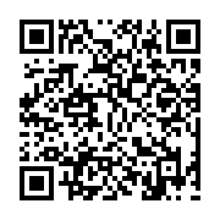 QR code for 3531NJ