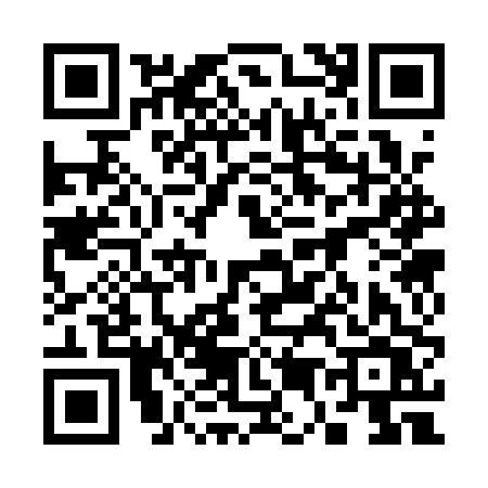 QR code for 3531PVK