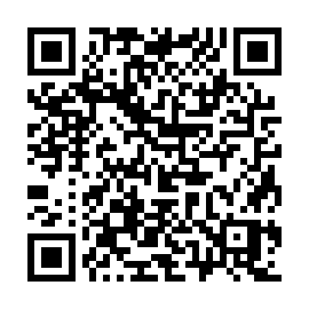QR code for 3531WP