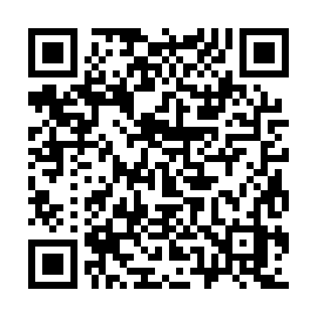 QR code for 3531XZ