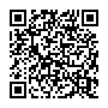 QR code for 3532BVA