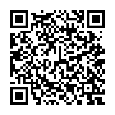 QR code for 3532DOO