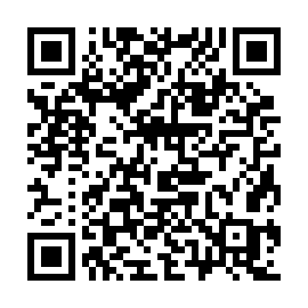 QR code for 3532GC