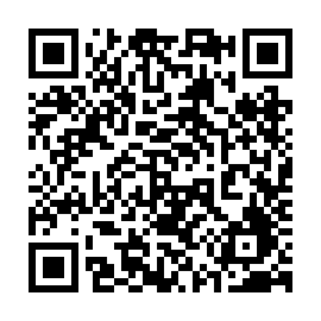QR code for 3532JF