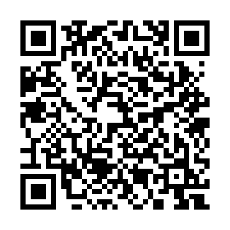 QR code for 3532QNO