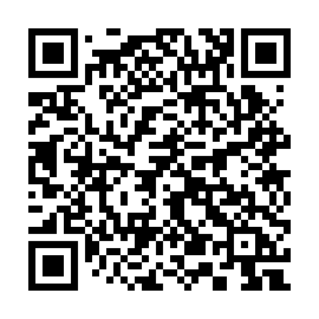 QR code for 3532TA