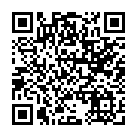 QR code for 3532WO