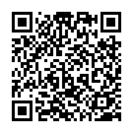 QR code for 3533AU