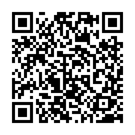 QR code for 3533DX