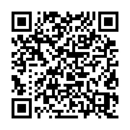 QR code for 3533EQ