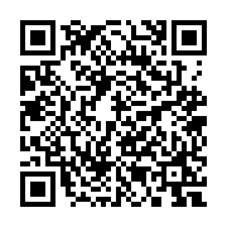 QR code for 3533HOU