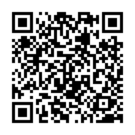 QR code for 3533JX