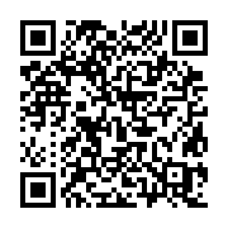 QR code for 3533LC
