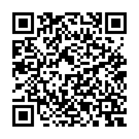 QR code for 3533PWT