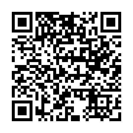 QR code for 3533RC