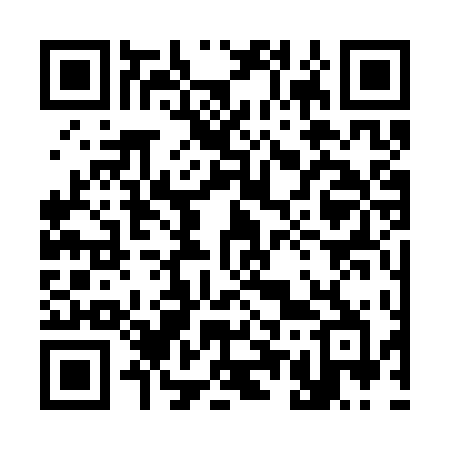 QR code for 3533TB