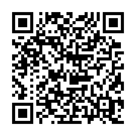 QR code for 3533TD