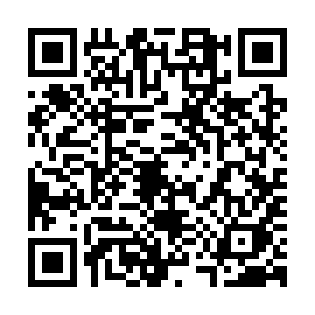 QR code for 3533YHS