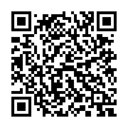 QR code for 3534CB