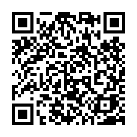 QR code for 3534GA