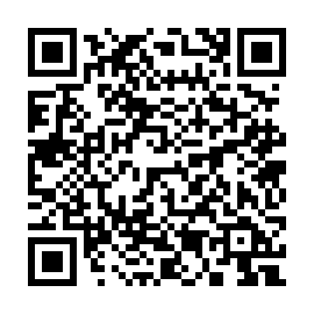 QR code for 3534JDH