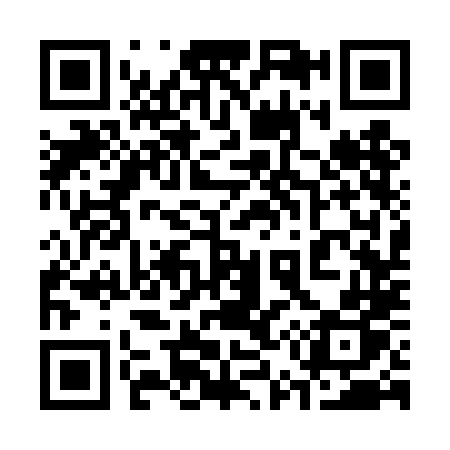 QR code for 3534LP