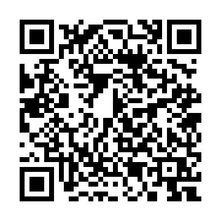QR code for 3534MQD