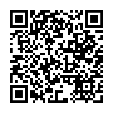 QR code for 3534NN