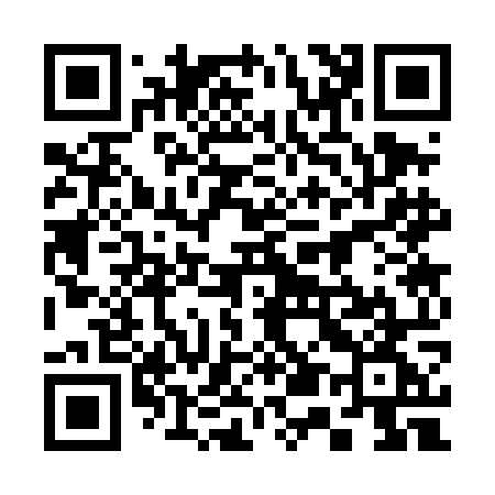 QR code for 3534OG