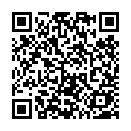 QR code for 3534OM