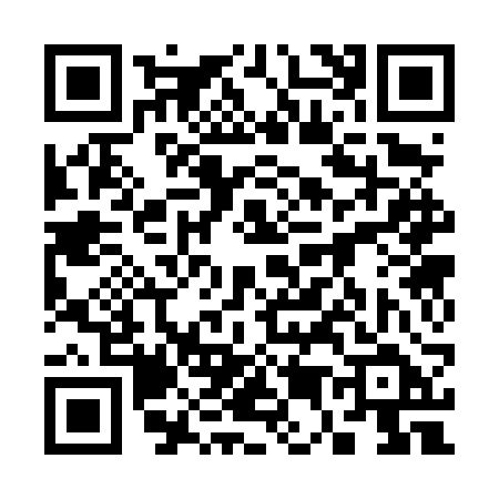 QR code for 3534RDS