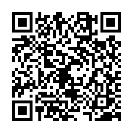 QR code for 3534RSW