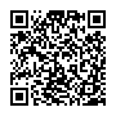QR code for 3534VS