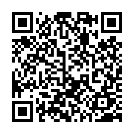 QR code for 3534WT