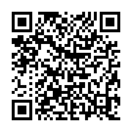 QR code for 3535CK